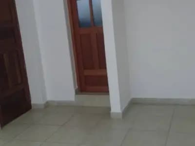 Alquiler de Departamento en Urbanizacion San Andres V etapa