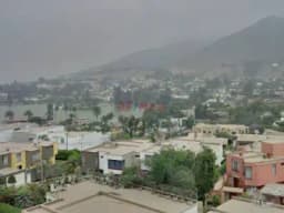 La mejor oportunidad de vivir en La Molina en un edificio exclusivo