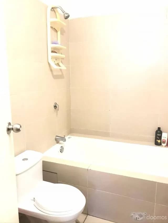VENTA DE DEPARTAMENTO EN SAN ISIDRO -EXCELENTE UBICACIÓN — foto 1