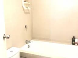 VENTA DE DEPARTAMENTO EN SAN ISIDRO -EXCELENTE UBICACIÓN