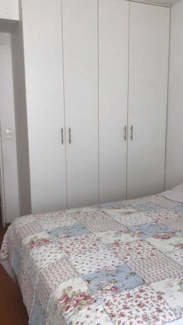 VENTA DE DEPARTAMENTO EN SAN ISIDRO -EXCELENTE UBICACIÓN — foto 2