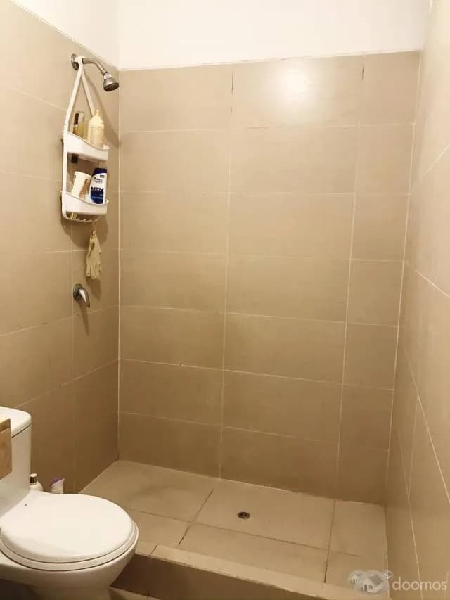 VENTA DE DEPARTAMENTO EN SAN ISIDRO -EXCELENTE UBICACIÓN — foto 5