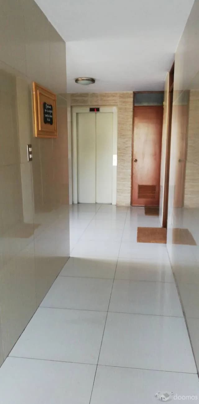 Alquilo Depa Surco — foto 2