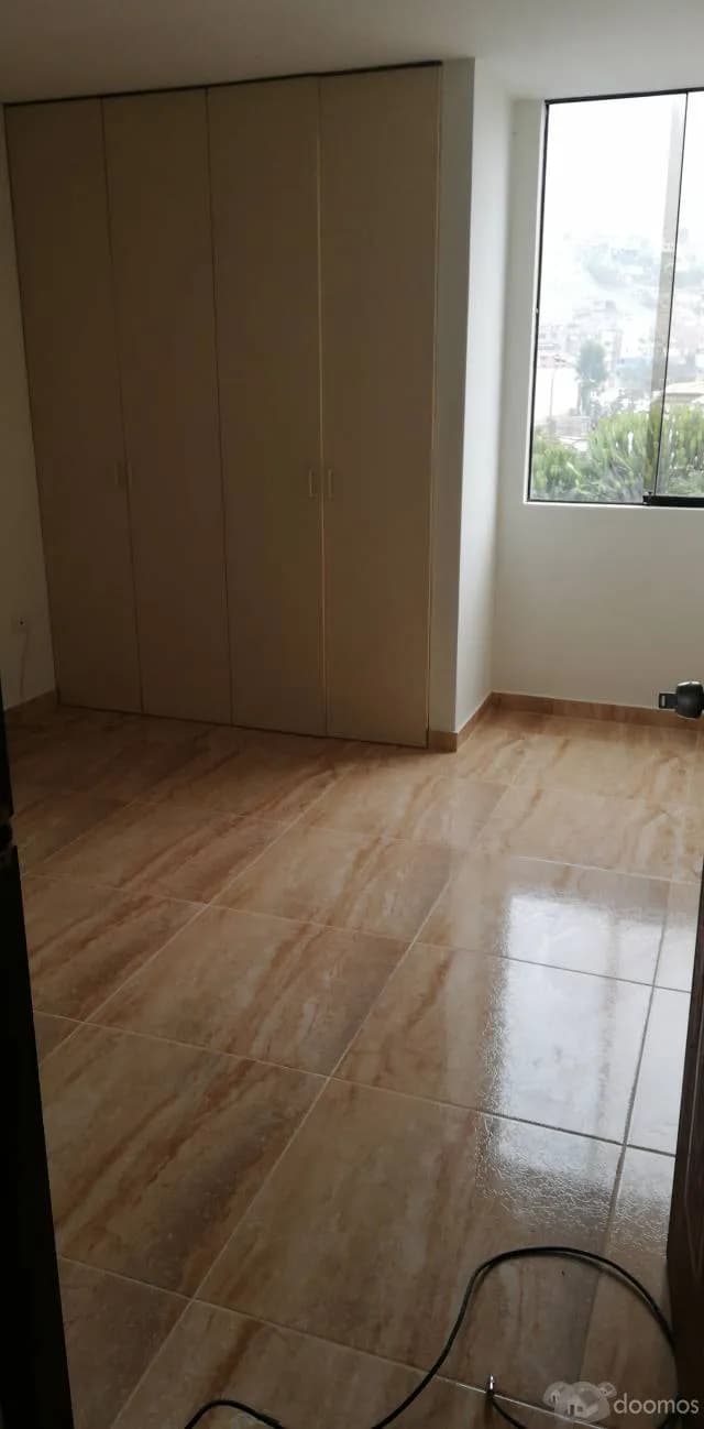 Alquilo Depa Surco — foto 6