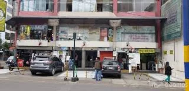 SE VENDE LOCAL COMERCIAL — foto 2