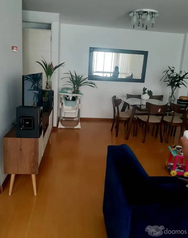 casa condominio venta — foto 1