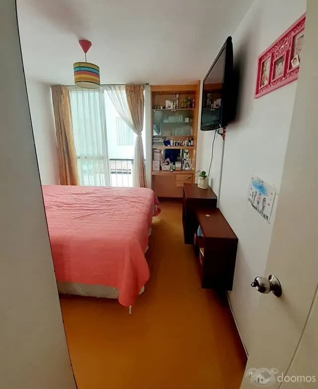 casa condominio venta — foto 2