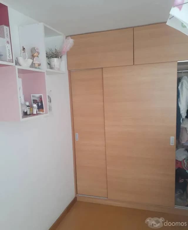 casa condominio venta — foto 4