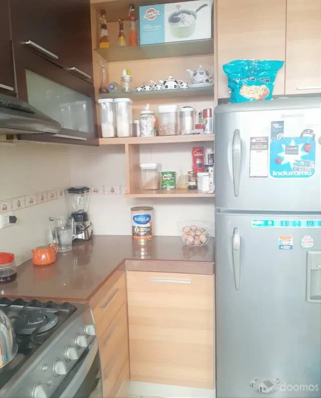 casa condominio venta — foto 6