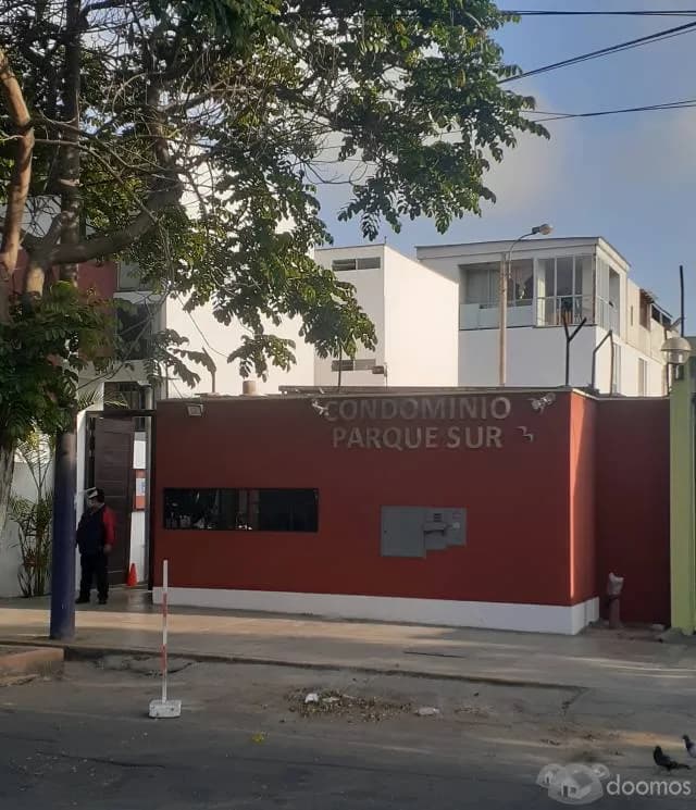 casa condominio venta — foto 7