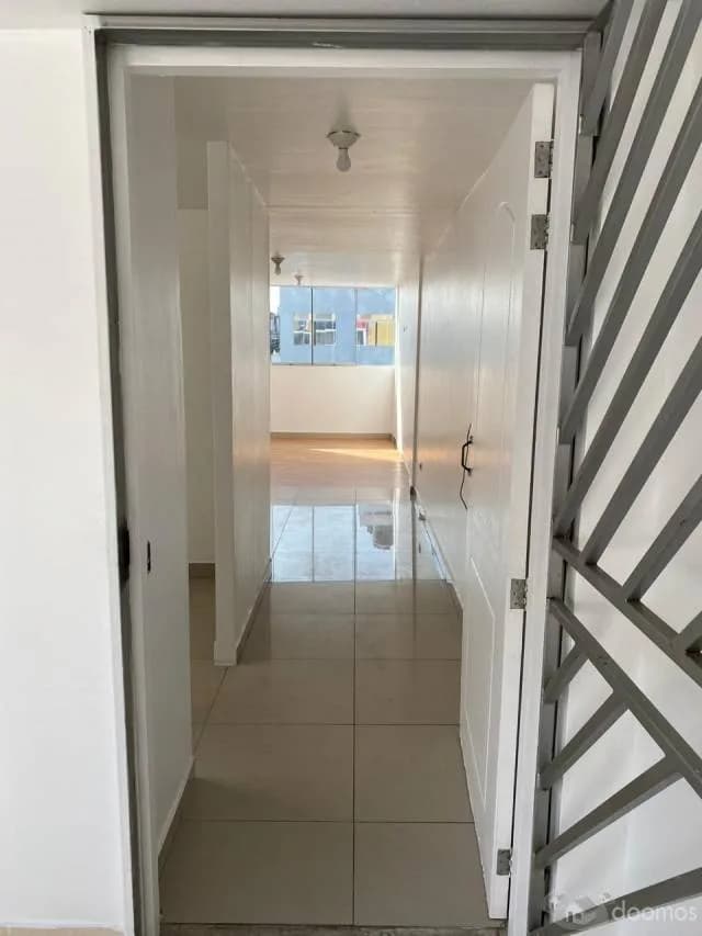 VENTA DE DEPARTAMENTO — foto 1