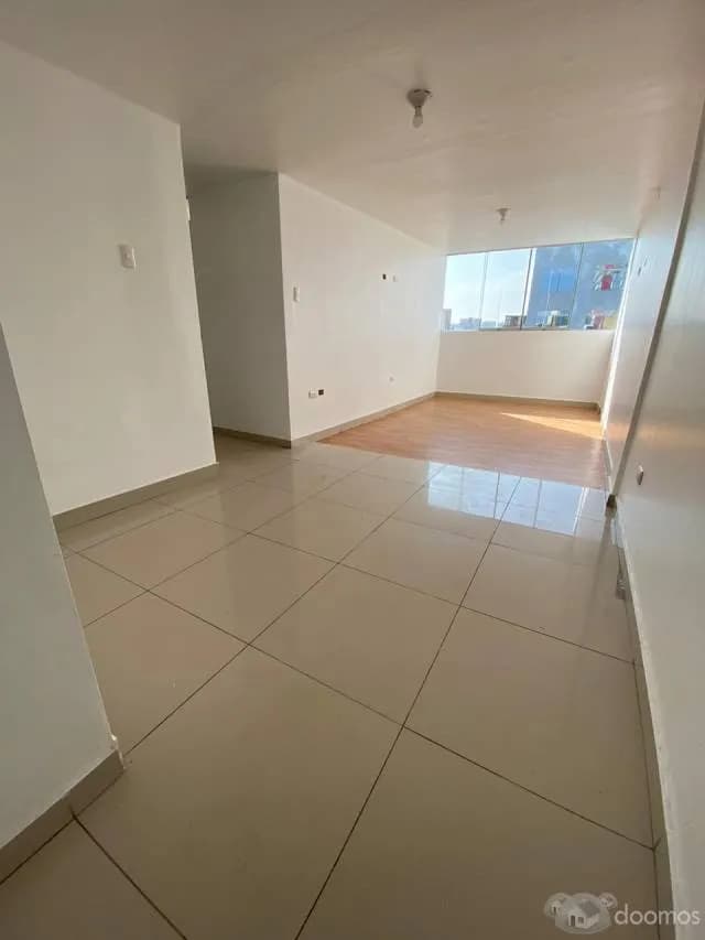 VENTA DE DEPARTAMENTO — foto 2