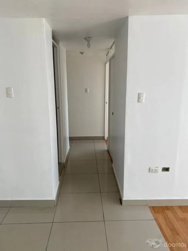 VENTA DE DEPARTAMENTO — foto 3