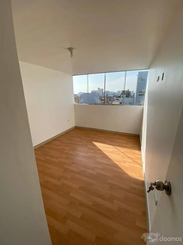 VENTA DE DEPARTAMENTO — foto 4