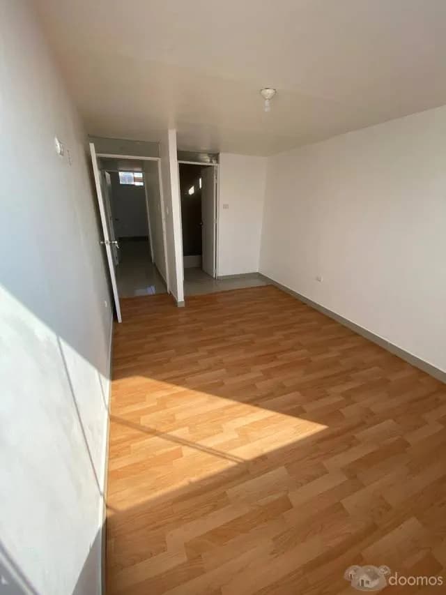 VENTA DE DEPARTAMENTO — foto 5