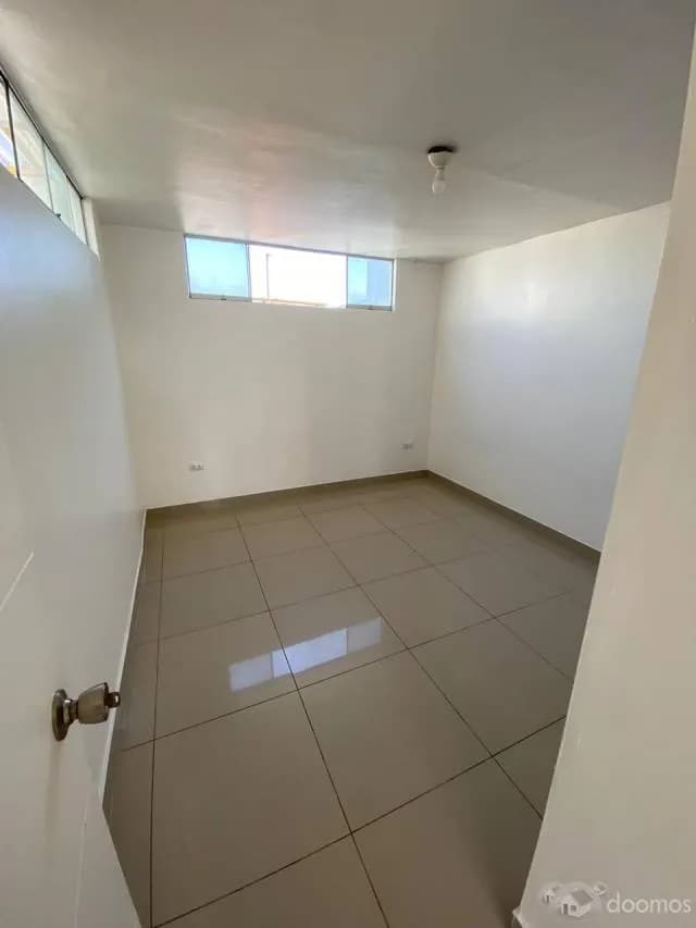 VENTA DE DEPARTAMENTO — foto 6