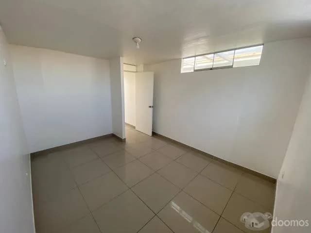 VENTA DE DEPARTAMENTO — foto 7