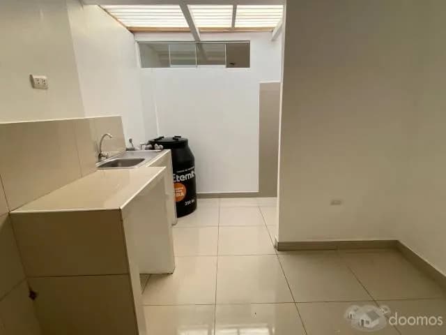 VENTA DE DEPARTAMENTO — foto 8