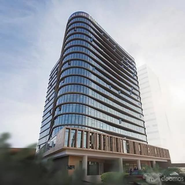 Oficina Boutique Surco — foto 1