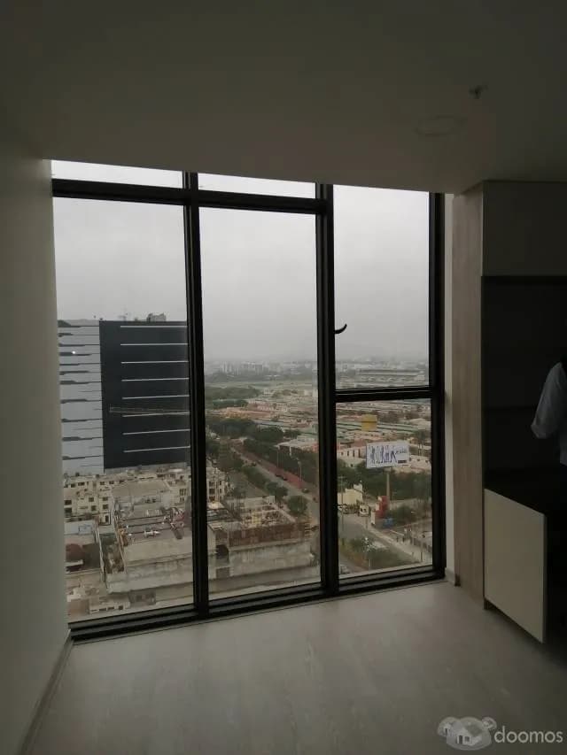 Oficina Boutique Surco — foto 3