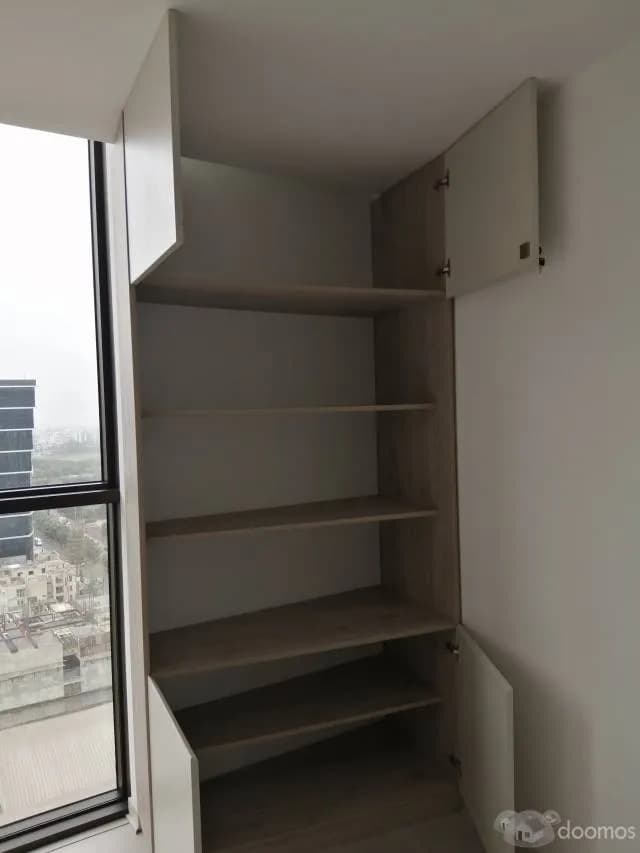 Oficina Boutique Surco — foto 4