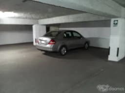 Alquilo Estacionamiento Vehicular Esquina Shell c/Larco Miraflores