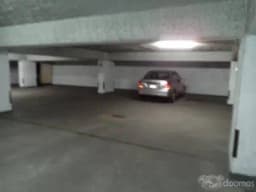 Alquilo Céntrico Estacionamiento Vehicular 25m2 Shell con Larco Miraflores