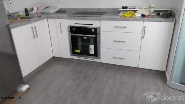 Departamentos En San Andres — foto 3