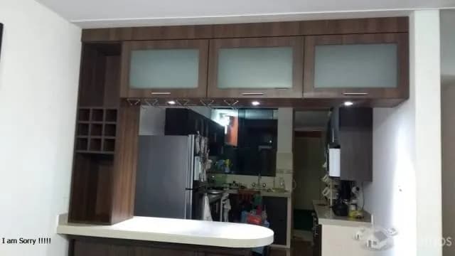 Departamentos En San Andres — foto 5