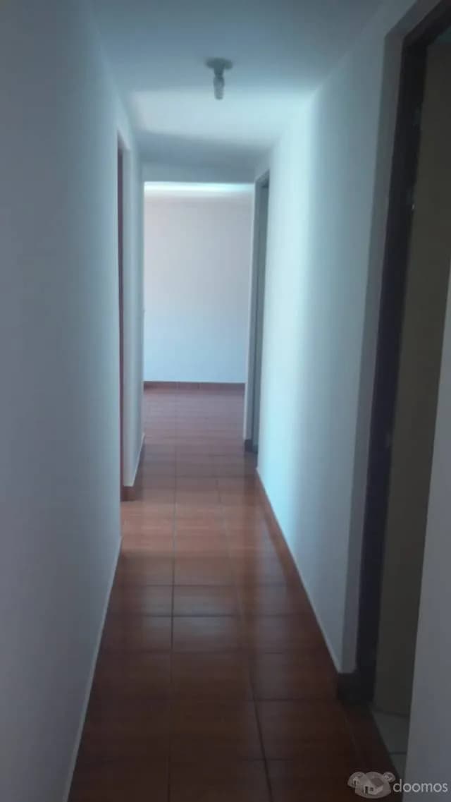 Vendo acogedor departamento EL MEJOR PRECIO DE LA ZONA — foto 1