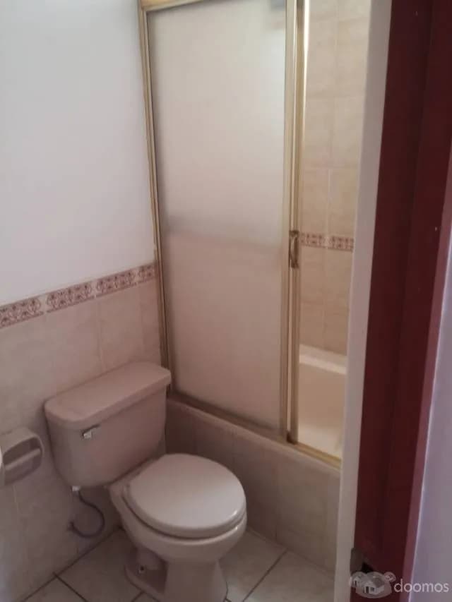 Vendo acogedor departamento EL MEJOR PRECIO DE LA ZONA — foto 3