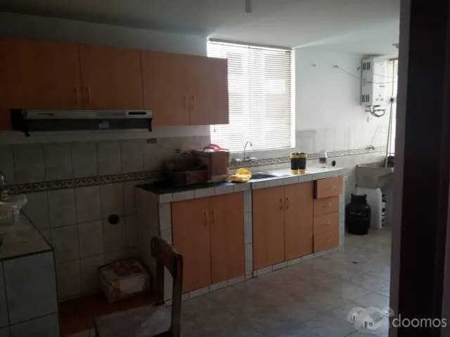 Vendo acogedor departamento EL MEJOR PRECIO DE LA ZONA — foto 4