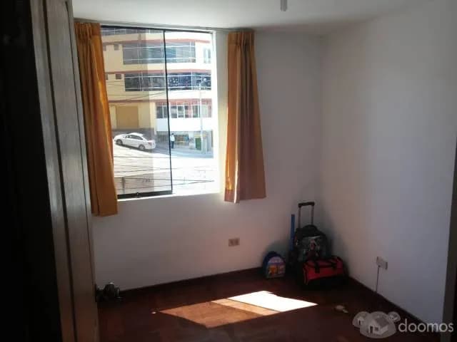 Vendo acogedor departamento EL MEJOR PRECIO DE LA ZONA — foto 5