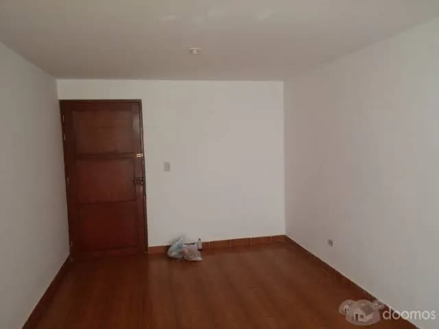 Vendo acogedor departamento EL MEJOR PRECIO DE LA ZONA — foto 6