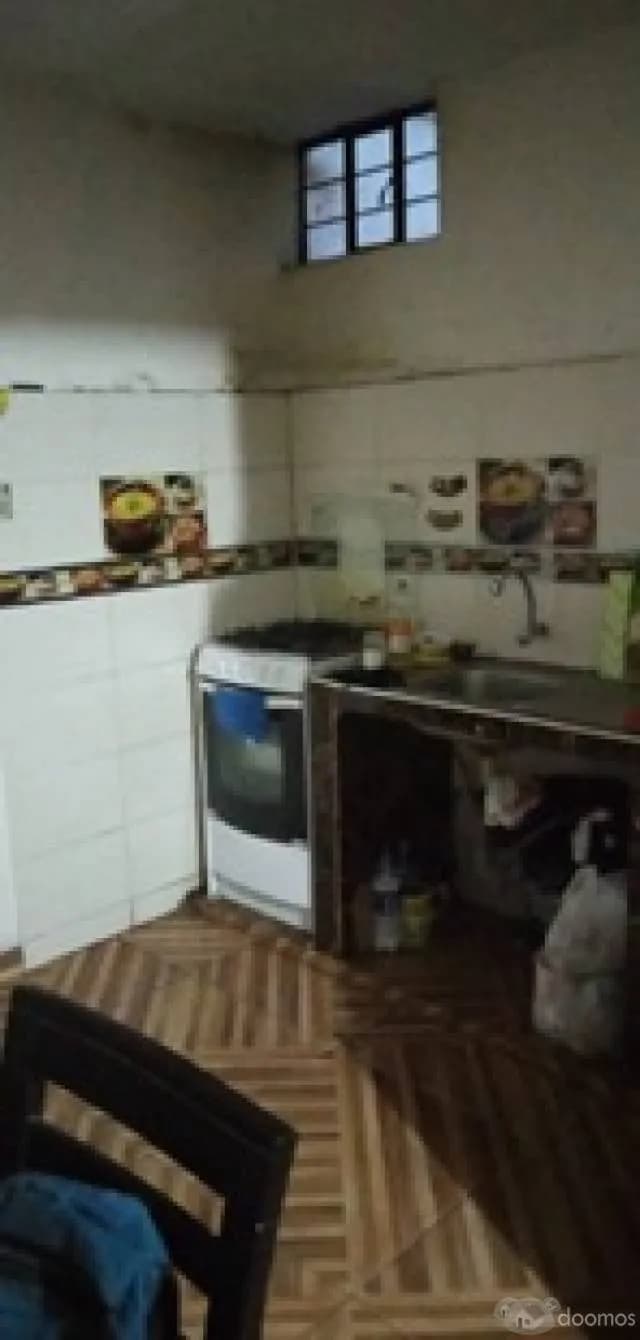 CASA CON 7 DEPARTAMENTOS INDEPENDIENTES — foto 6