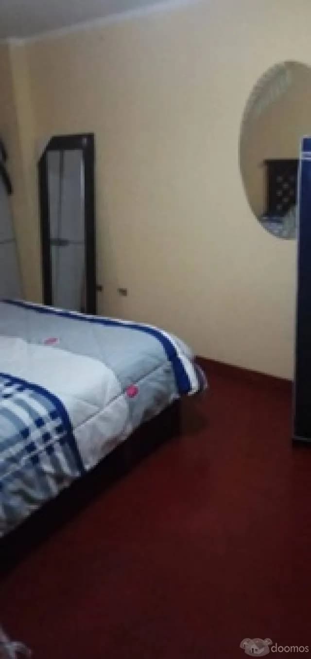 CASA CON 7 DEPARTAMENTOS INDEPENDIENTES — foto 8
