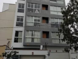 Se Alquila Hermoso departamento ubicado dos cuadras del Malecón de la marina, cerca a parques, restaurantes, óvalo Gutiérrez, Avenida Pardo. (AIBAÑEZ LIMA2)
