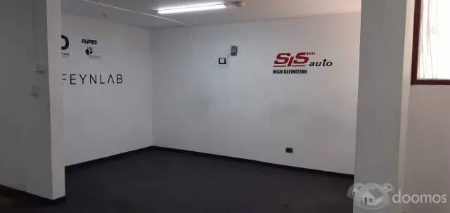 Local comercial San Miguel — foto 3