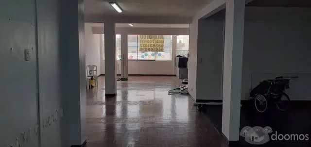 Local comercial San Miguel — foto 4