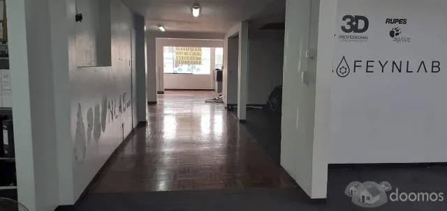 Local comercial San Miguel — foto 5