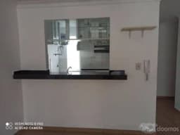 ALQUILO DEPARTAMENTO 2 CUARTOS,2 BAÑOS Y COCHERA