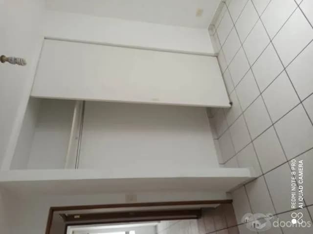 ALQUILO DEPARTAMENTO 2 CUARTOS,2 BAÑOS Y COCHERA — foto 4