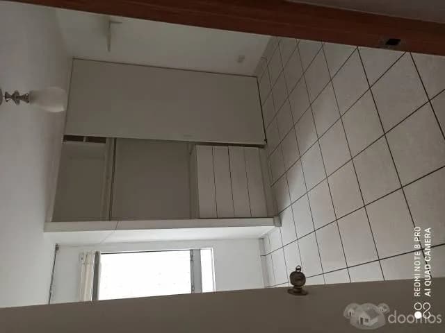 ALQUILO DEPARTAMENTO 2 CUARTOS,2 BAÑOS Y COCHERA — foto 5
