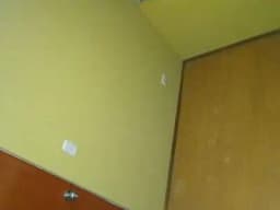 Departamento semi amoblado 62m2, 3 dormitorios