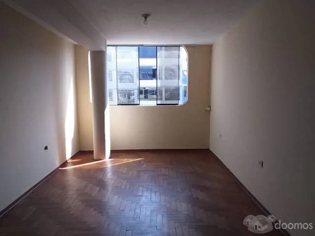 Alquiler de departamentos en Los Olivos — foto 2