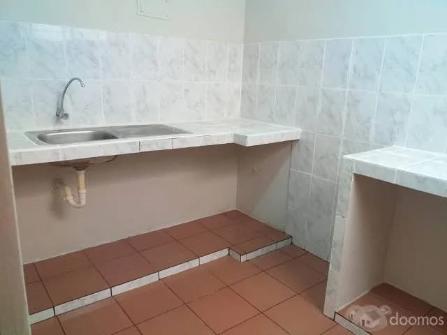 Alquiler de departamentos en Los Olivos — foto 5