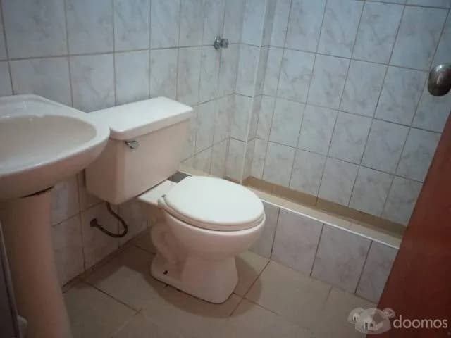 Alquiler de departamentos en Los Olivos — foto 6