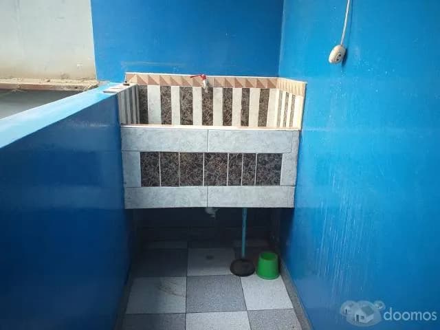 Alquiler de departamentos en Los Olivos — foto 7