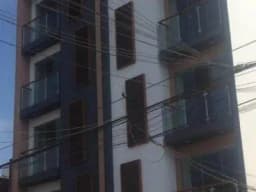 ALQUILO DEPARTAMENTO AMOBLADO CON TRES DORMITORIOS EN ZONA RESIDENCIAL SURQUILLO.