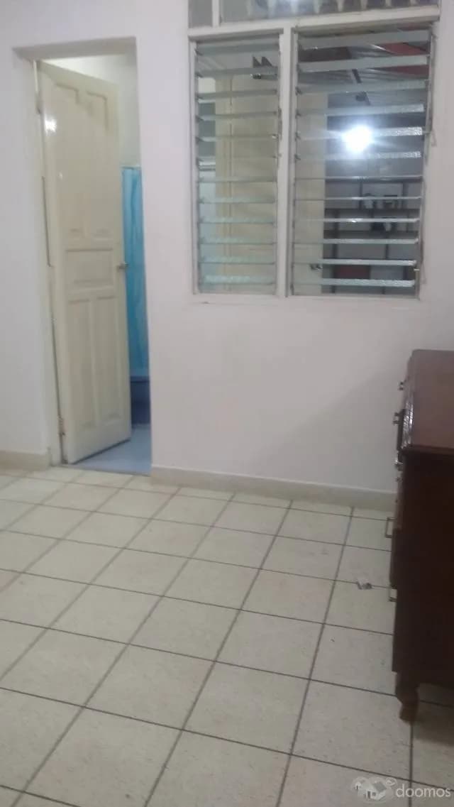 Casa en alquiler 3 dormitorios,cochera  S/ 2,000 — foto 3